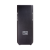 JBL JRX225